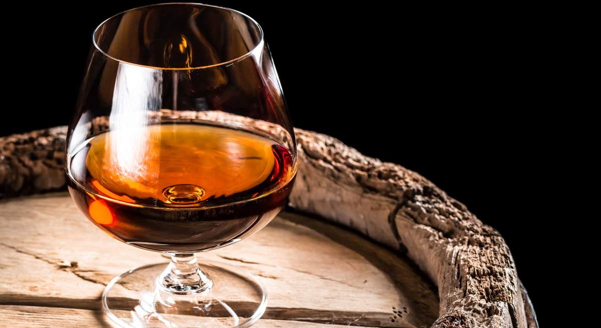Brandy
