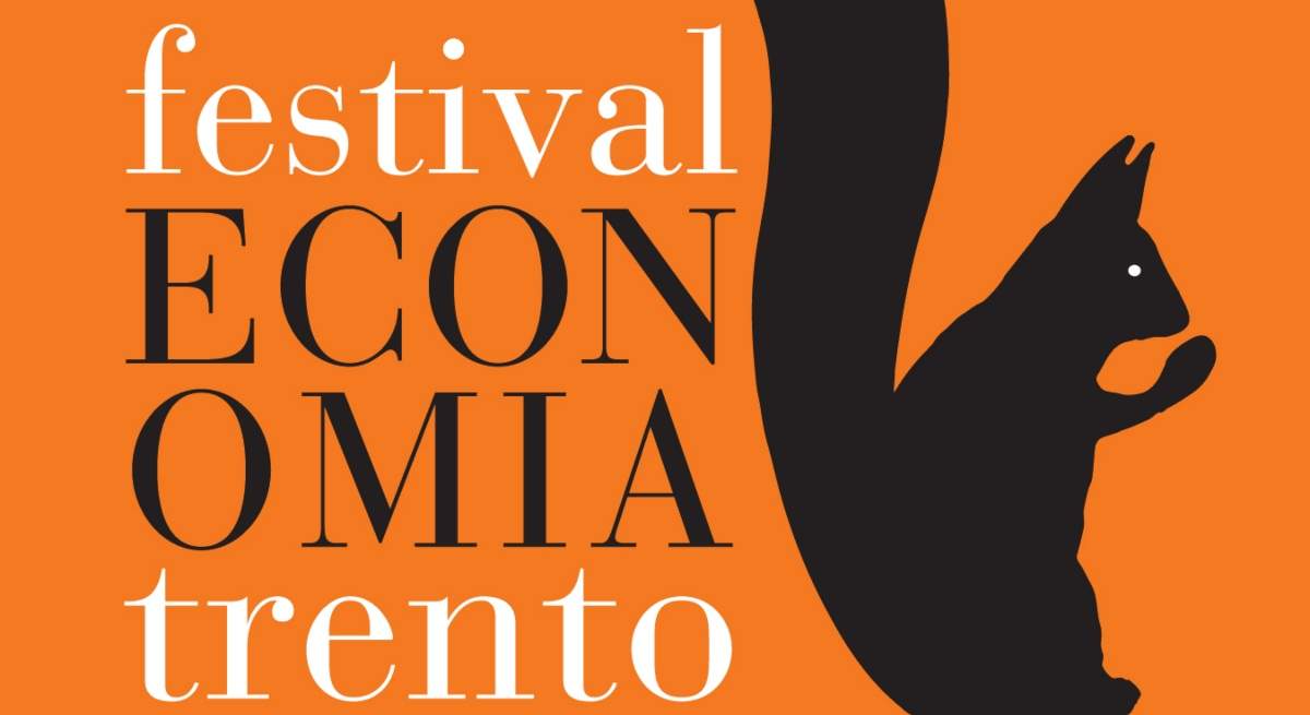 Festival_Economia_trento.jpg