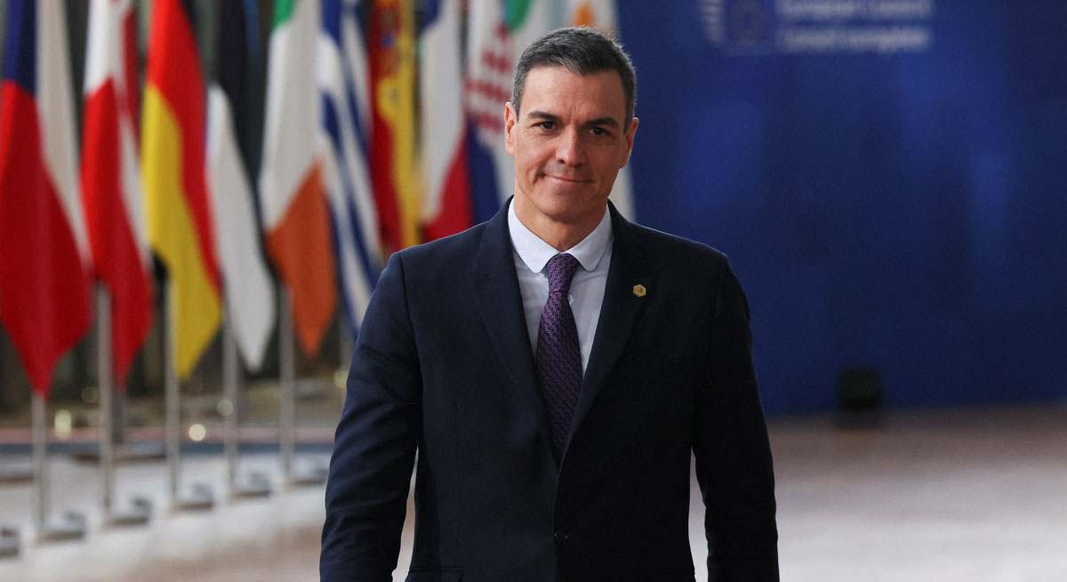 Imagen-EUROPEAN-LEADERS-SUM-116253067_web.jpg