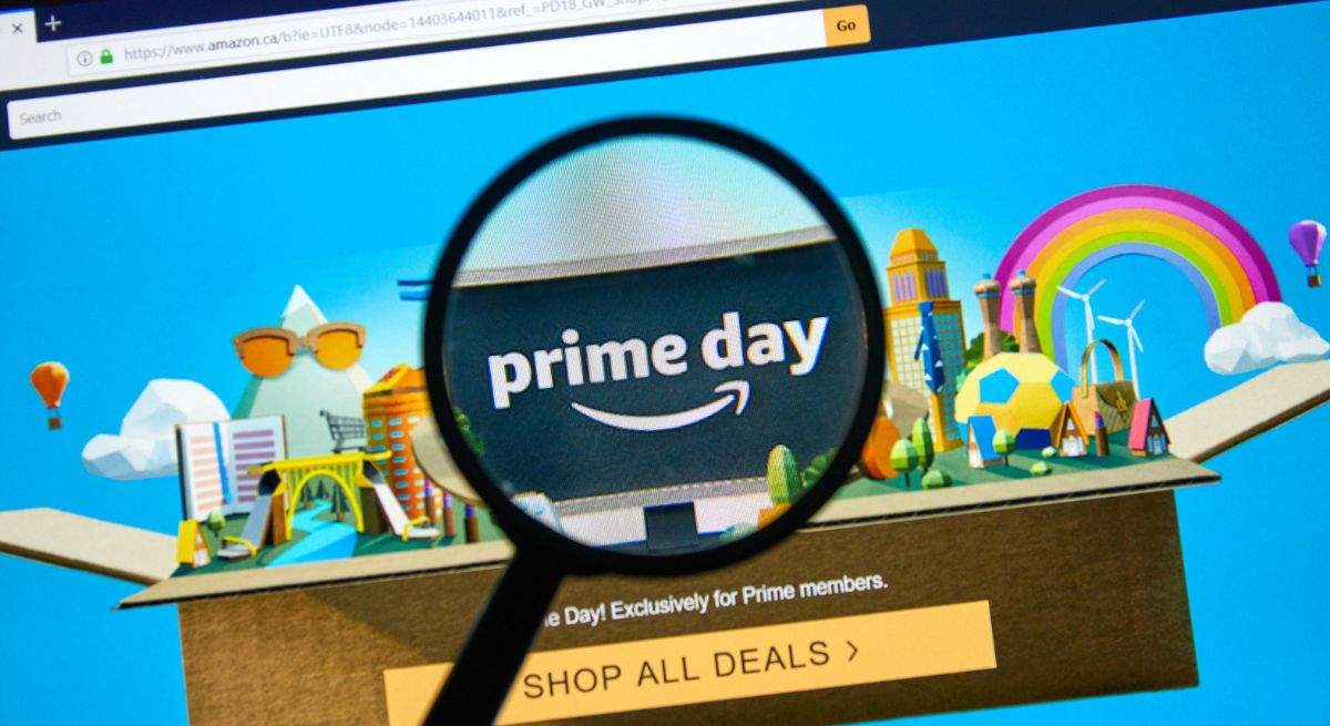 amazon-inflacion-oferta-dreamstime.jpg