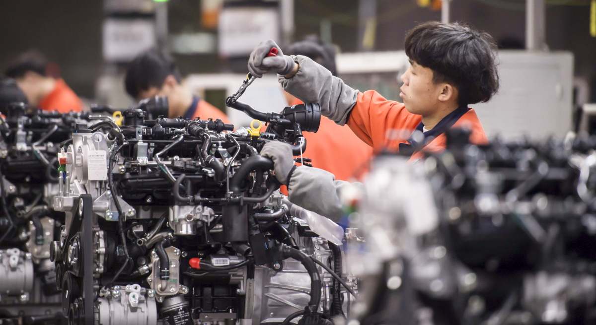 china-fabrica-trabajo.jpg
