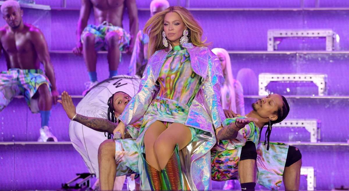 beyonce-concierto-bbg.jpg