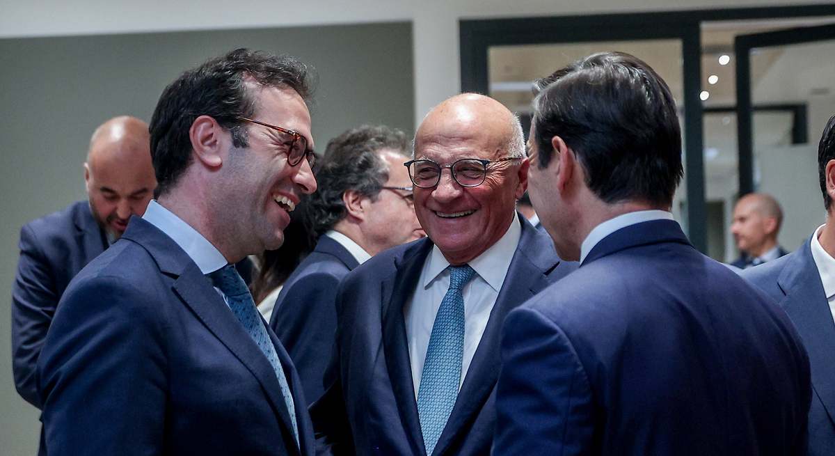 CuerpoOliuTorres