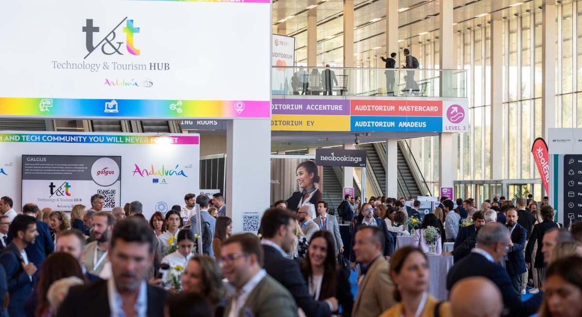 TIS-Tourism-Innovation-Summit-2023-tendra-lugar-del-18-al-20-de-octubre-en-Sevilla-1.jpg