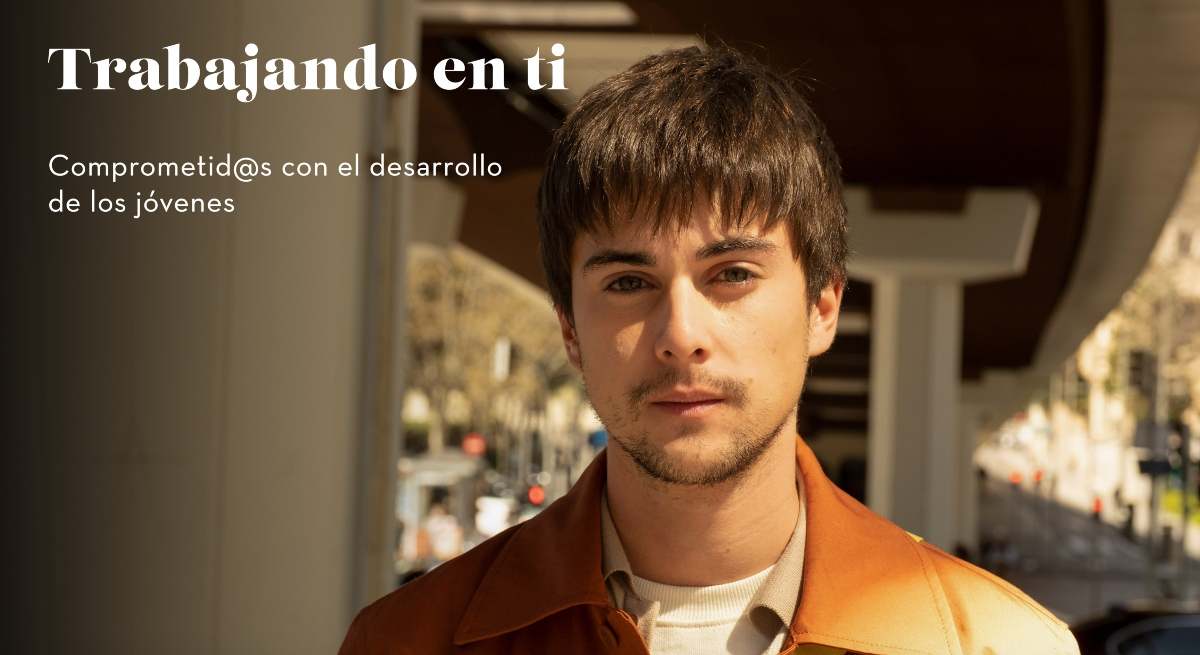Trabajando-en-ti-adecco.jpg