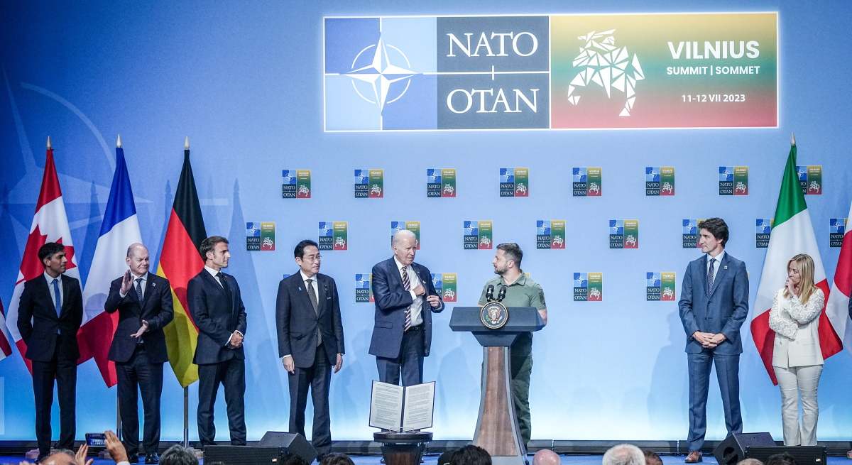 otan-vilnius.jpg