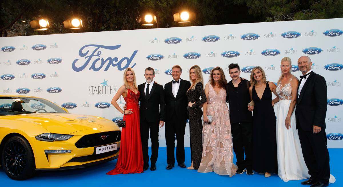 FordStarlite-web.jpg