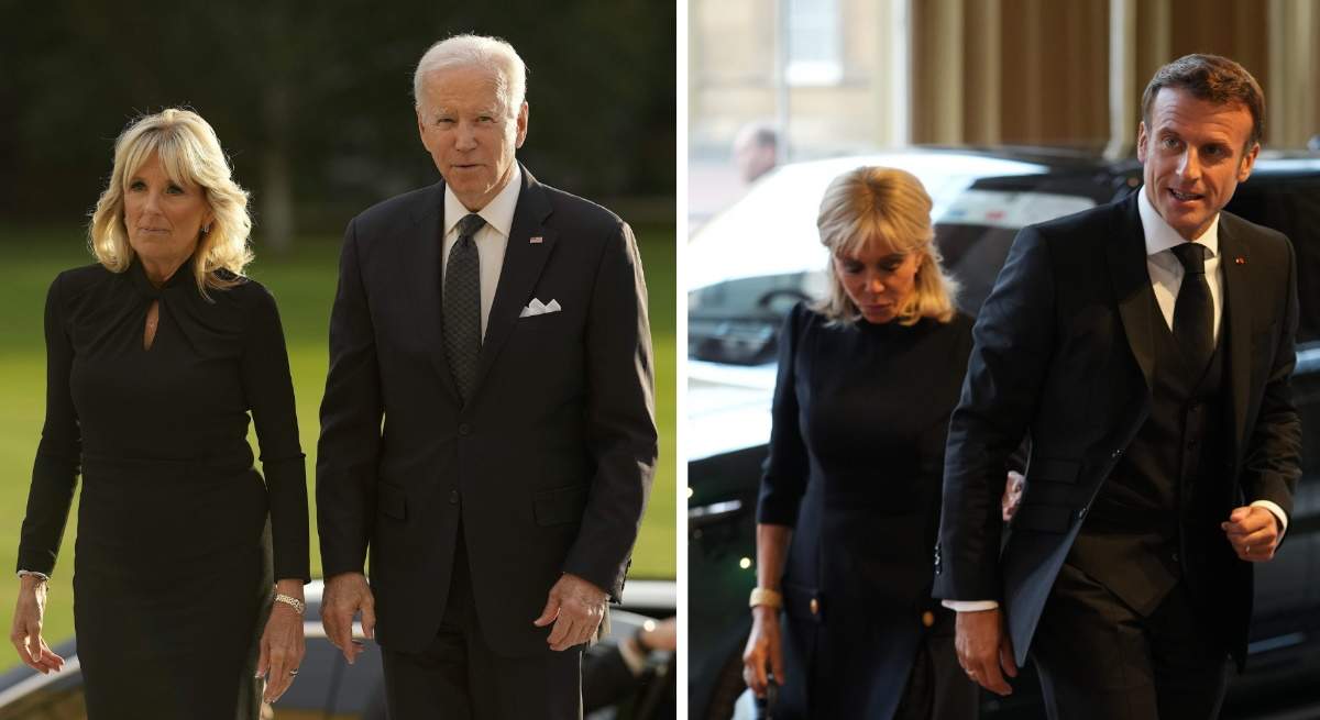 biden-macron-1200.jpg