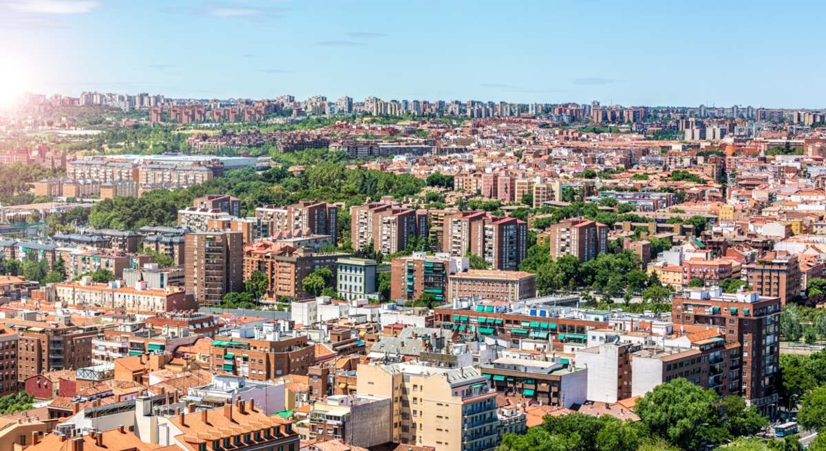 iStock-542932044-1.jpg