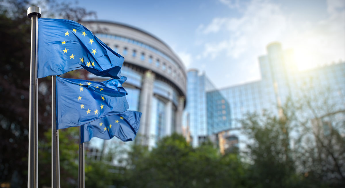 Europa-ISTOCK-1200.jpg