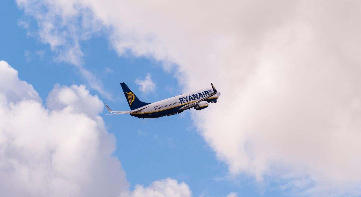 avion_aire_ryanair.jpg