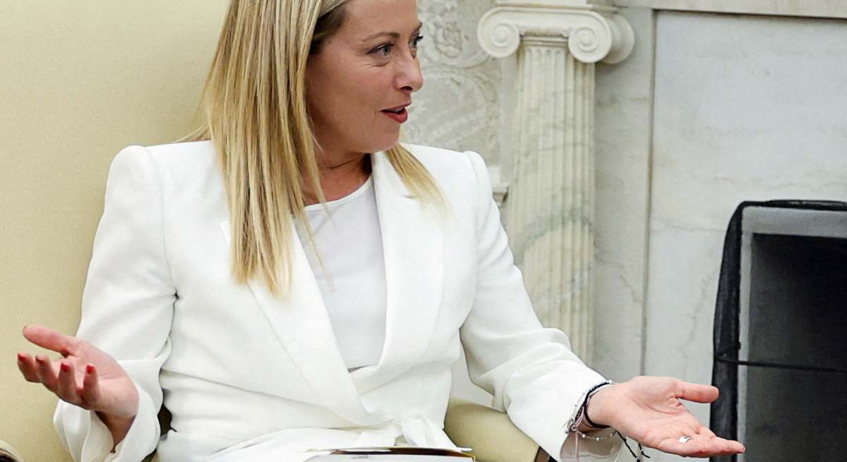 giorgia-meloni-primera-ministra-italia-27julio2023-reuters-1200x655.jpg