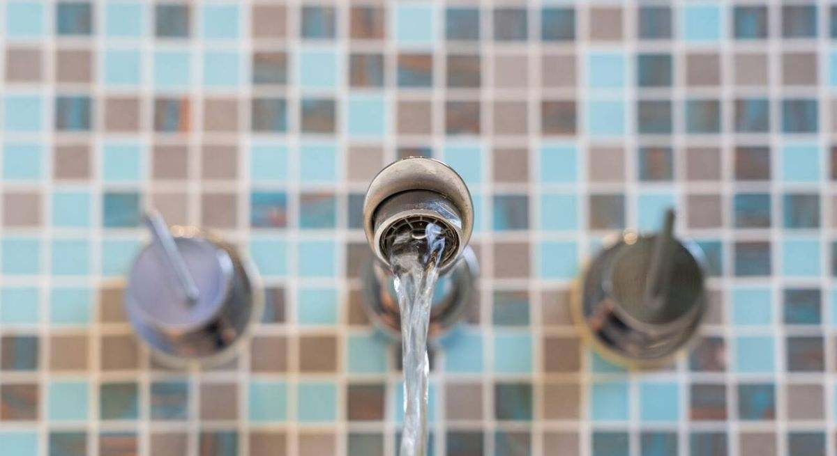 grifo-de-agua.jpg