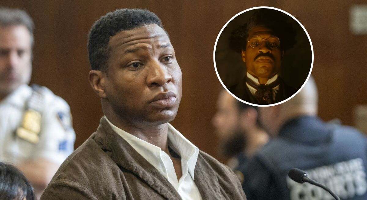 jonathan-majors-mcu.jpg