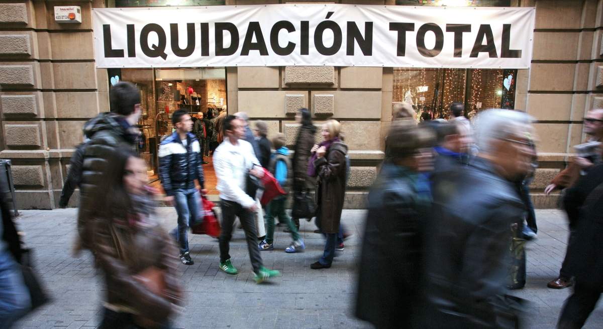1200-x-655-Liquidacion-total-en-un-negocio-L_Moreno.jpg