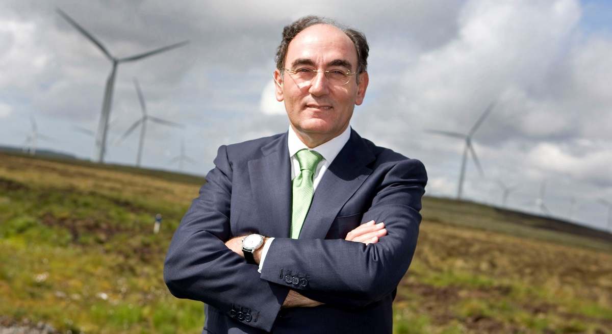 Ignaci-Galan-presidente-de-Iberdrola-1.jpg