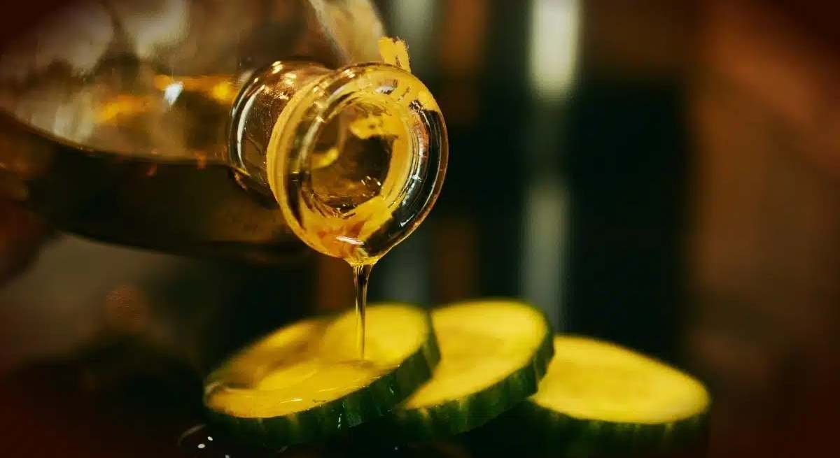 aceiteolivaEP.jpg
