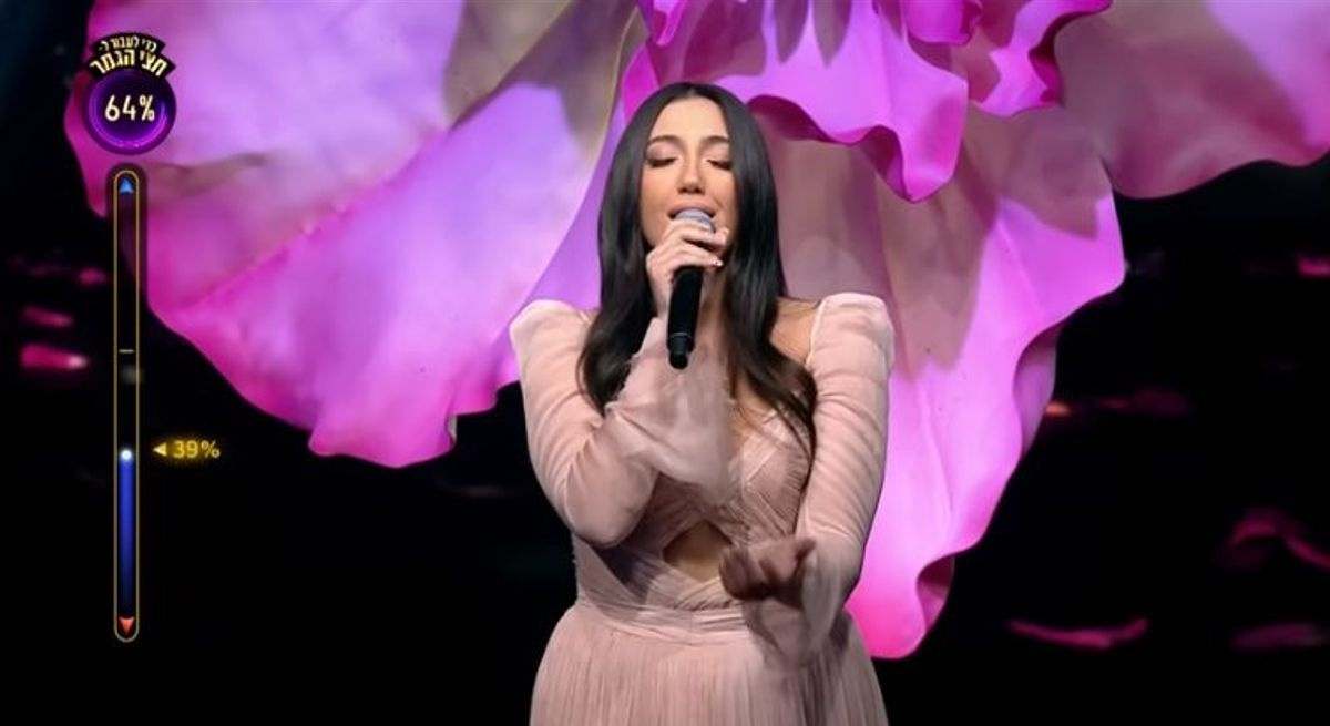 israel-eurovision