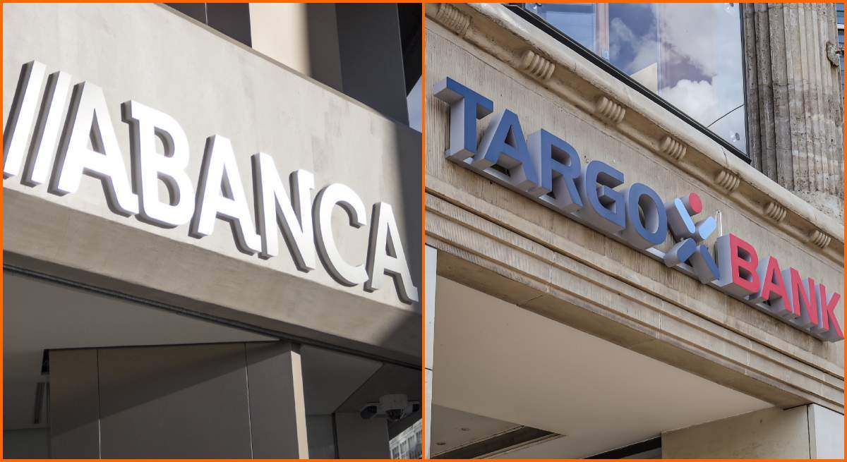 abanca targobank