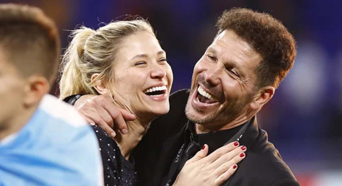 carla-pereyra-apoya-cholo-simeone-victoria-atleti.jpg