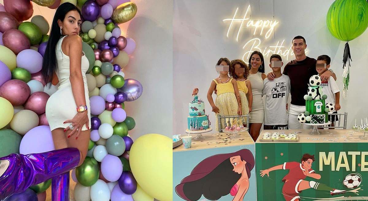 georgina-ronaldo-cumple-1200.jpg