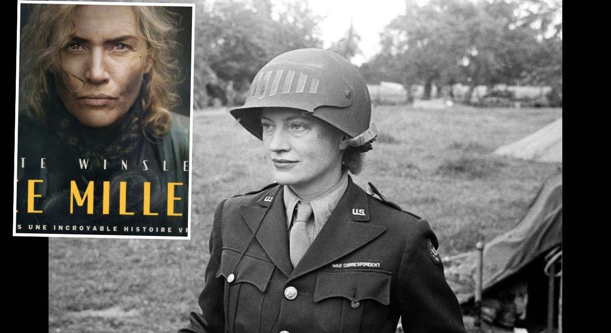 lee-miller-fotografa