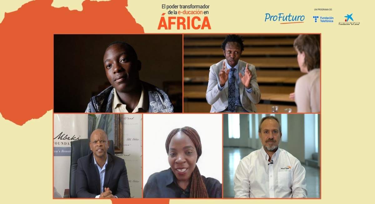 semana-africa-profuturo-1.jpg