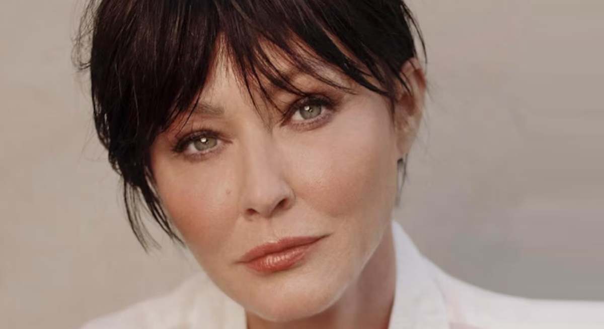 shannen-doherty-amor-cancer.jpg
