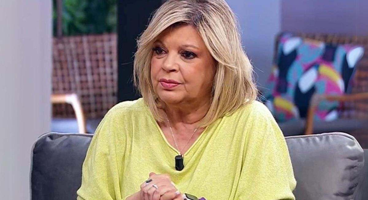 -terelu-campos-1200---.jpg