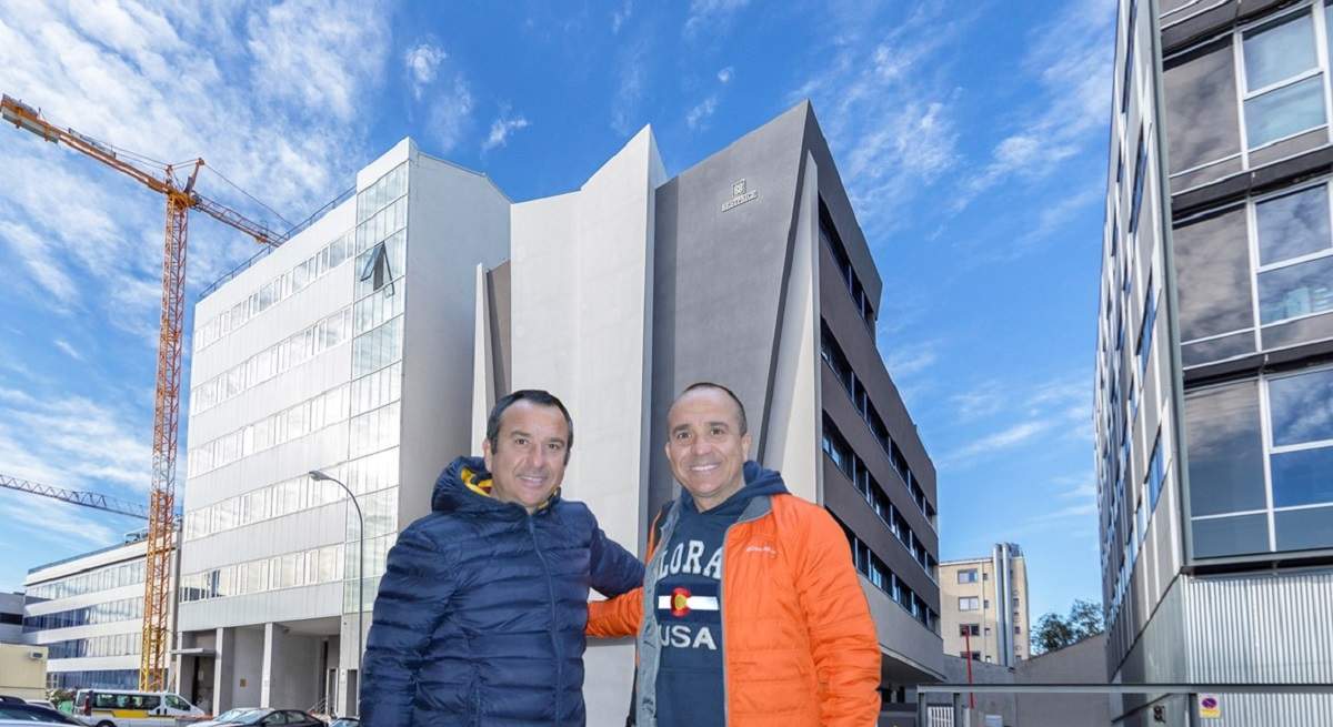 HotelesBESTPRICE_fundadores.jpg