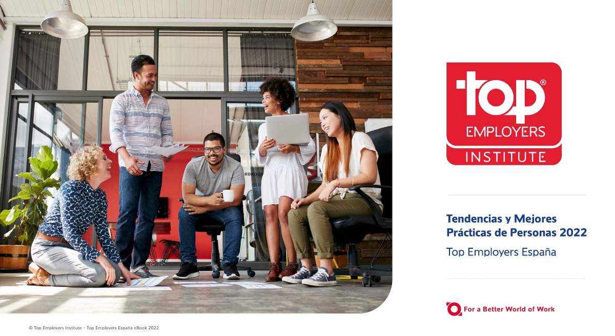 Portada_eBook_2022_topemployers.jpg