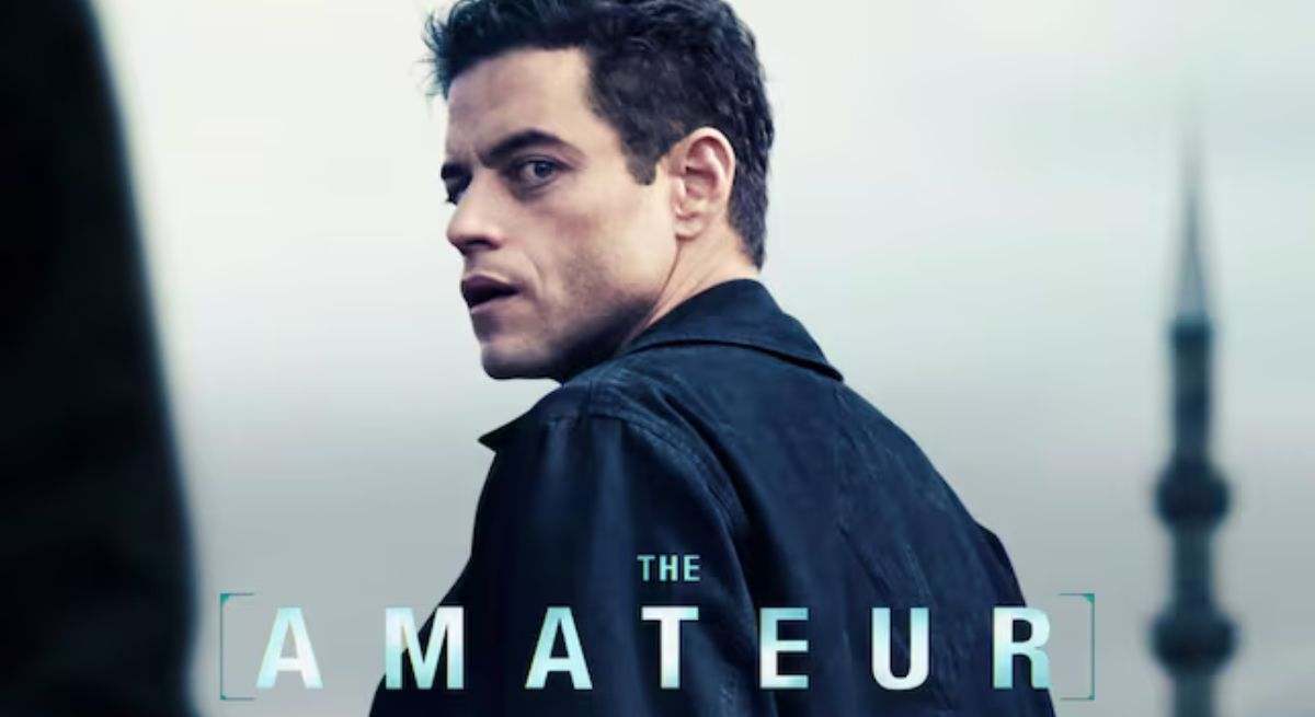 Amateur 