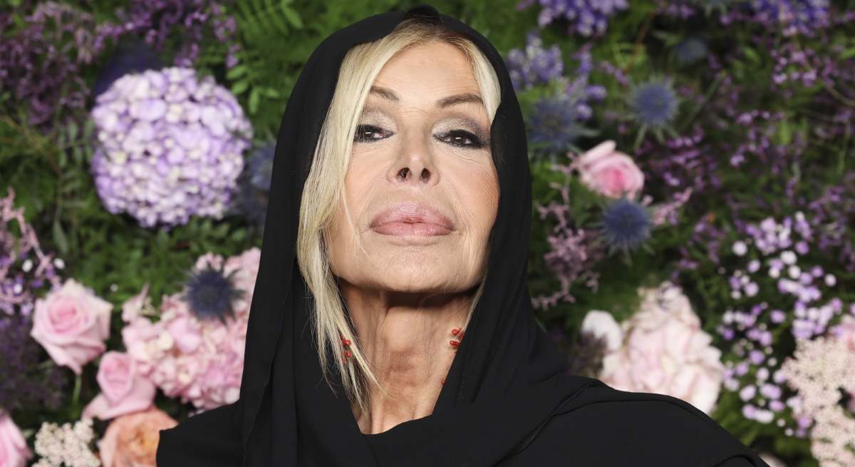 bibiana-impactante-1200.jpg