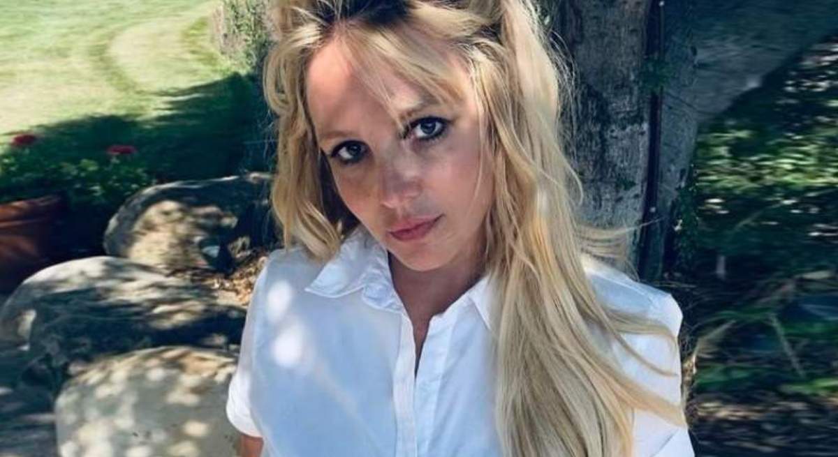 britney-carta-hijos-1200.jpg
