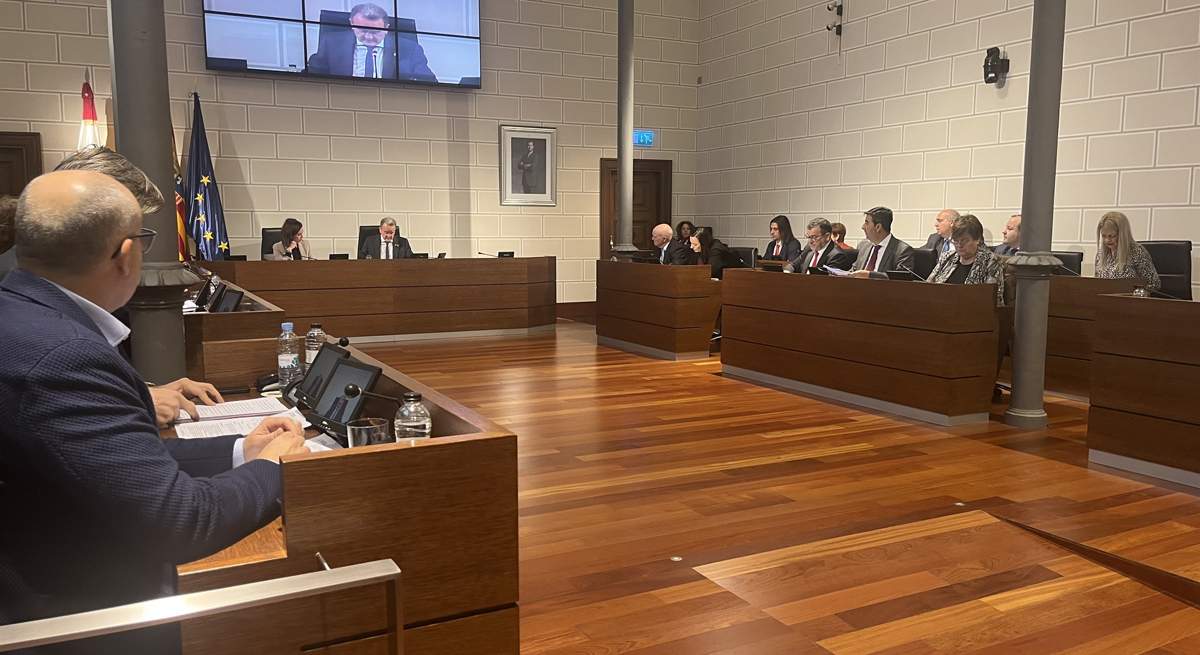 dpzpresupuesto