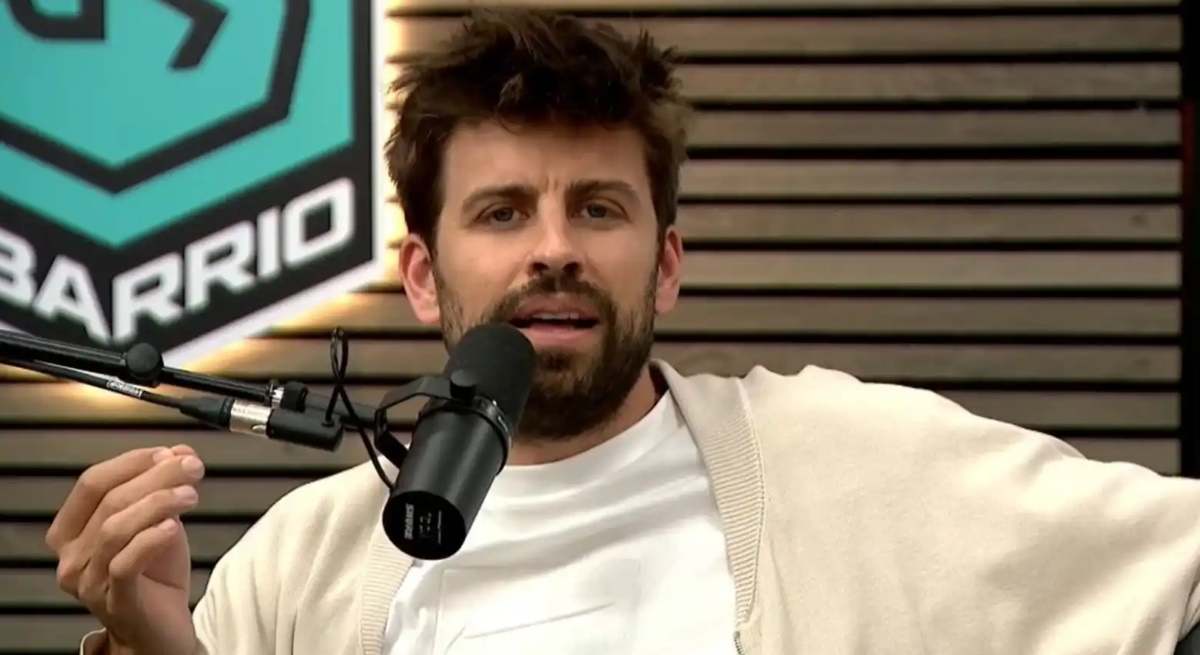 pique-kings-league-ok-1200.jpg