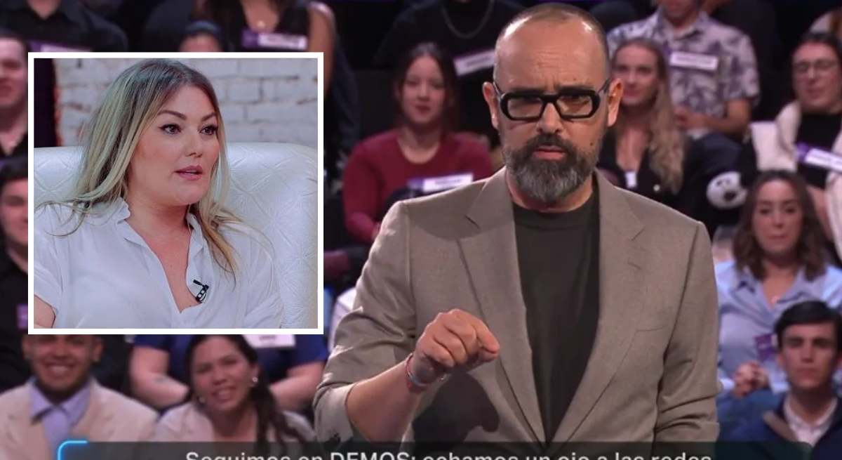 risto-amaia