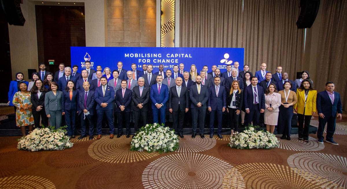 Reunion-IFSWF-Baku-jpg-1.jpg