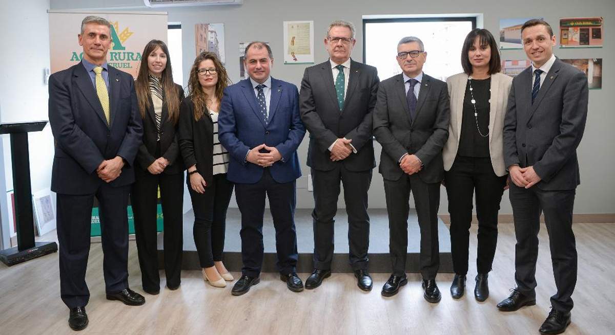 cajaruralteruel