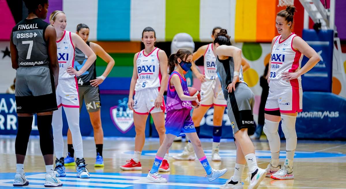 endesa_baloncesto.jpg