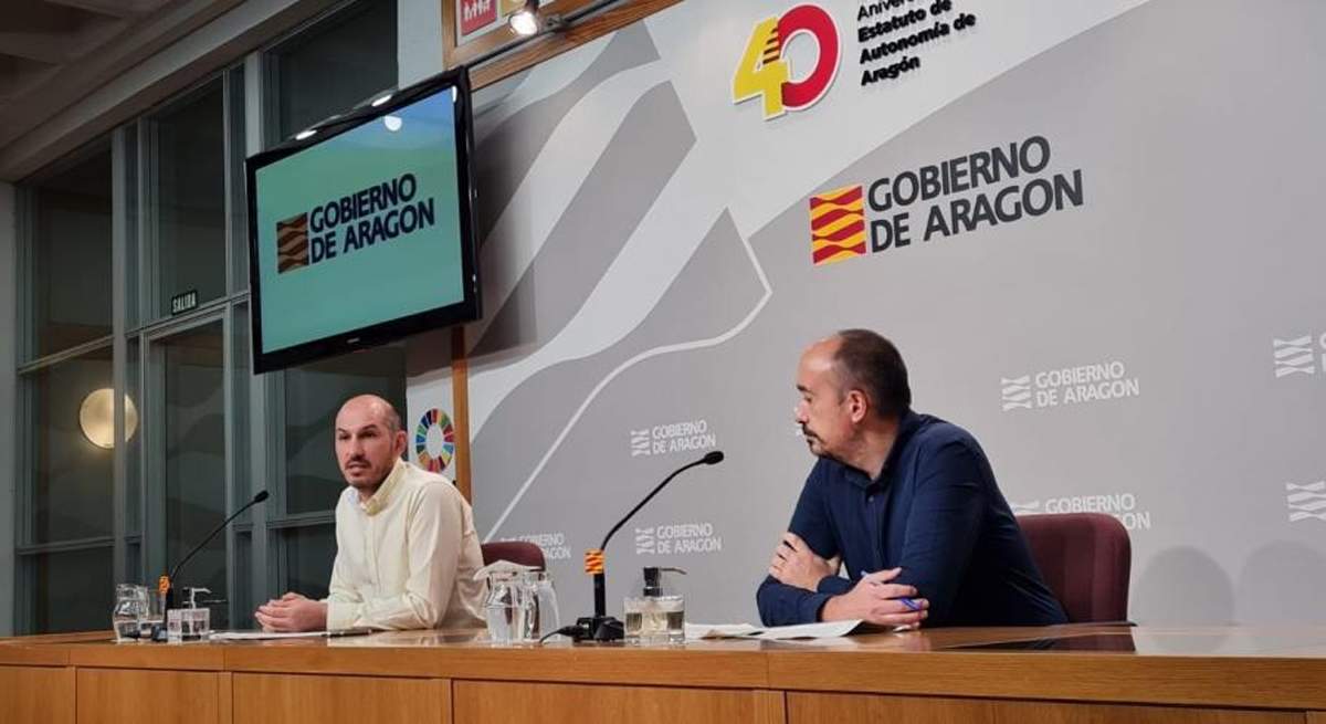 gestionforestal