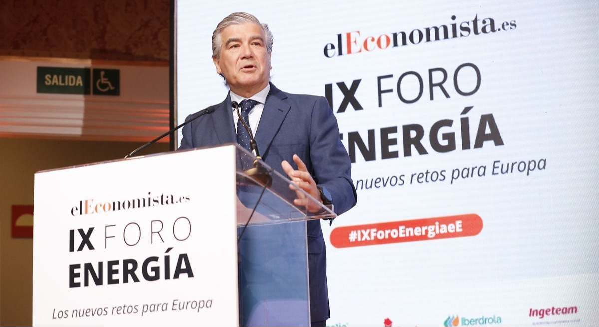 Reynes-Foro-Energia.jpeg