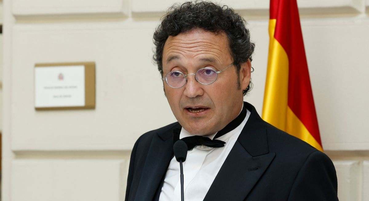 alvaro-garcia-fiscal-general.jpg