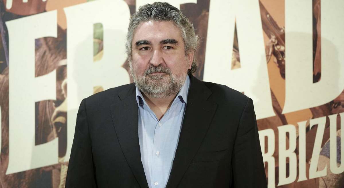 uribe csd