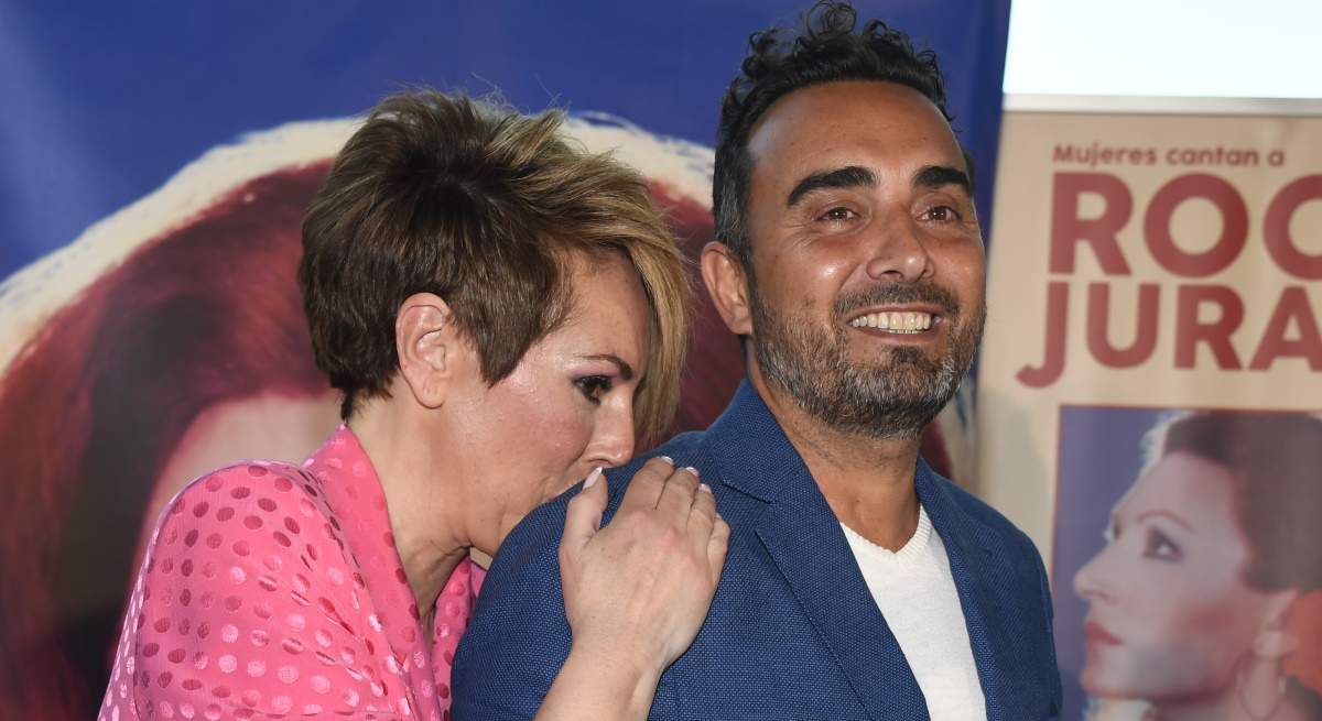 rocio-carrasco-fidel-1200.jpg