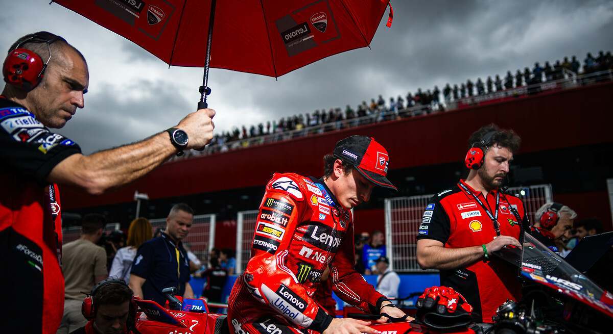 Moto_GP_Dorna.jpg