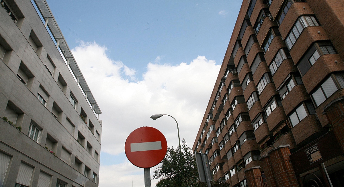 bloque-de-viviendas.jpg