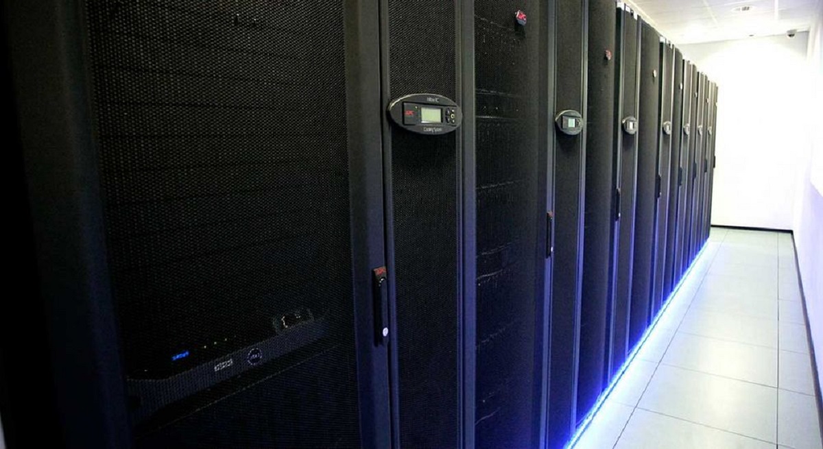centro-supercomputacion.jpeg