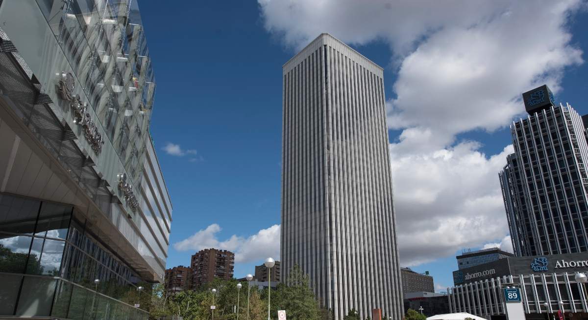 oficinas-1200.jpg