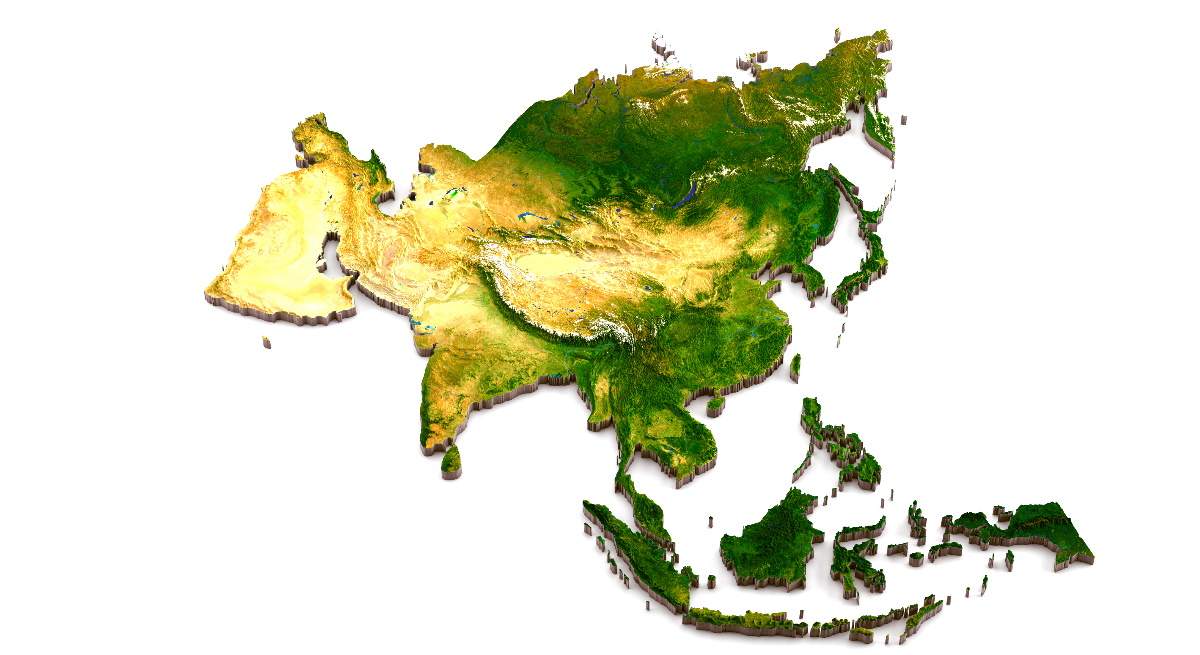 asia.jpg